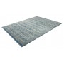 Gabbeh Fine 200x271 Cm Gabbeh Fine, Persia, Lana Cardata A