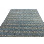 Gabbeh Fine 200x271 Cm Gabbeh Fine, Persia, Lana Cardata A