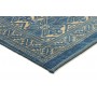 Gabbeh Fine 200x271 Cm Gabbeh Fine, Persia, Lana Cardata A