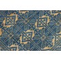 Gabbeh Fine 200x271 Cm Gabbeh Fine, Persia, Lana Cardata A