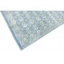 Gabbeh Fine 200x271 Cm Gabbeh Fine, Persia, Lana Cardata A