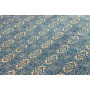Gabbeh Fine 200x271 Cm Gabbeh Fine, Persia, Lana Cardata A