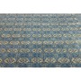 Gabbeh Fine 200x271 Cm Gabbeh Fine, Persia, Lana Cardata A