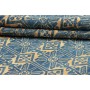 Gabbeh Fine 200x271 Cm Gabbeh Fine, Persia, Lana Cardata A