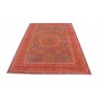 Tappeto Mamlouk Pakistan 170x233 Rosso Terracot