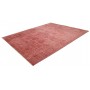 Tappeto Zigler Fine Pakistan 251x306 Rosso Porp