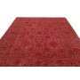 Tappeto Zigler Fine Pakistan 251x306 Rosso Porp