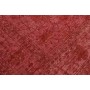 Tappeto Zigler Fine Pakistan 251x306 Rosso Porp