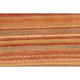 Tappeto Royal Gabbeh Pakistan 79x246 Arancione