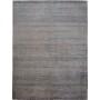 Tappeto Royal Gabbeh Pakistan 198x266 Blu-grigi