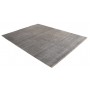 Tappeto Royal Gabbeh Pakistan 198x266 Blu-grigi