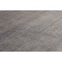 Tappeto Royal Gabbeh Pakistan 198x266 Blu-grigi