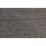 Tappeto Royal Gabbeh Pakistan 198x266 Blu-grigi