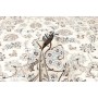Nain 9la 170x272 Cm Nain 9la