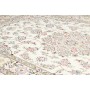 Nain 9la 157x254 Cm Nain 9la, Persia, Lana Cardata A Mano E