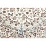 Nain 9la 130x205 Cm Nain 9la