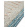 tappeto moderno GAN rug Backstitch Composition Brick