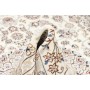 Nain 9la 158x252 Cm Nain 9la, Persia, Lana Cardata A Mano E