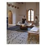 tappeto moderno GAN rug Bereber Natural
