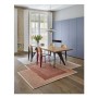 tappeto moderno GAN rug Canevas Geo Coral