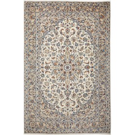 Kashan 197x300 Cm Kashan