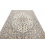 Kashan 197x300 Cm Kashan