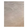 tappeto moderno GAN rug Degrade Beige-Grey
