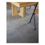 tappeto moderno GAN rug Degrade Beige-Grey