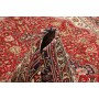 Tabriz 200x300 Cm Tabriz, Persia, Lana Cardata A Mano,