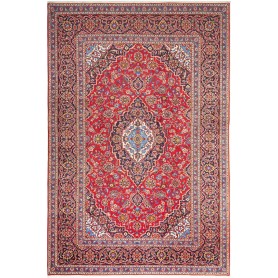 Ardakan 198x298 Cm Ardakan Persia