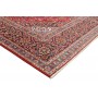 Ardakan 198x298 Cm Ardakan Persia