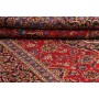 Ardakan 198x298 Cm Ardakan Persia