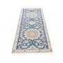Nain 9la 78x203 Cm Nain 9la
