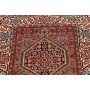 Zandjan 66x260 Cm Zandjan