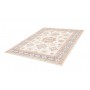Tappeto Kazak Afghanistan 155x192 Crema Avorio