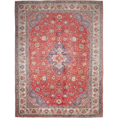 Sarough 287x388 Cm Sarough