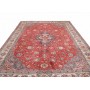 Sarough 287x388 Cm Sarough