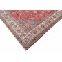 Sarough 287x388 Cm Sarough