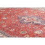 Sarough 287x388 Cm Sarough