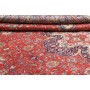Sarough 287x388 Cm Sarough