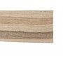 Kilim 203x309 Cm Kilim, Persia, Lana Cardata A Mano ordito: