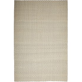Kilim Plain 201x311 Cm Kilim Plain