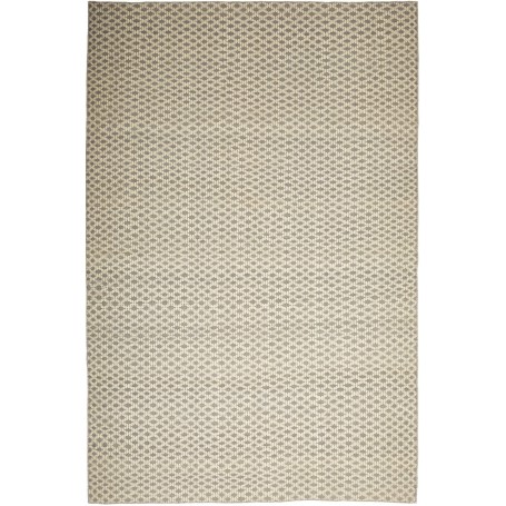 Kilim Plain 201x311 Cm Kilim Plain