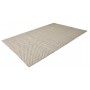 Kilim Plain 201x311 Cm Kilim Plain