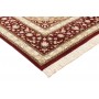 Ghom Seta 154x233 Cm Ghom Seta, Persia, 100% Seta,
