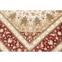 Ghom Seta 154x233 Cm Ghom Seta, Persia, 100% Seta,