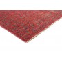 Zigler Fine 173x231 Cm Zigler Fine, Pakistan, Lana Cardata A