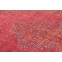 Zigler Fine 173x231 Cm Zigler Fine, Pakistan, Lana Cardata A