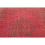 Zigler Fine 173x231 Cm Zigler Fine, Pakistan, Lana Cardata A