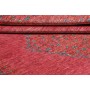 Zigler Fine 173x231 Cm Zigler Fine, Pakistan, Lana Cardata A
